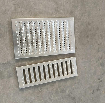日照水篦子
